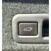 Lexus RX450h Lexus RX450h
